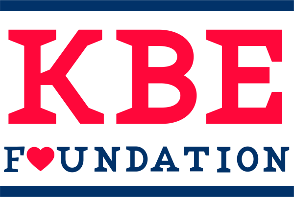 KBE Foundation